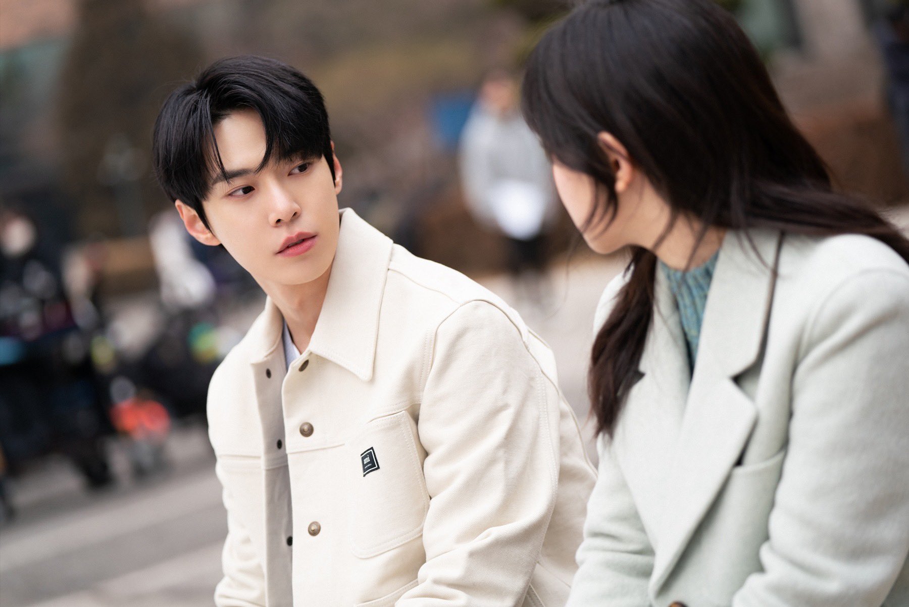 FYPVuFAUIAAG3lm?format=jpg&name=orig