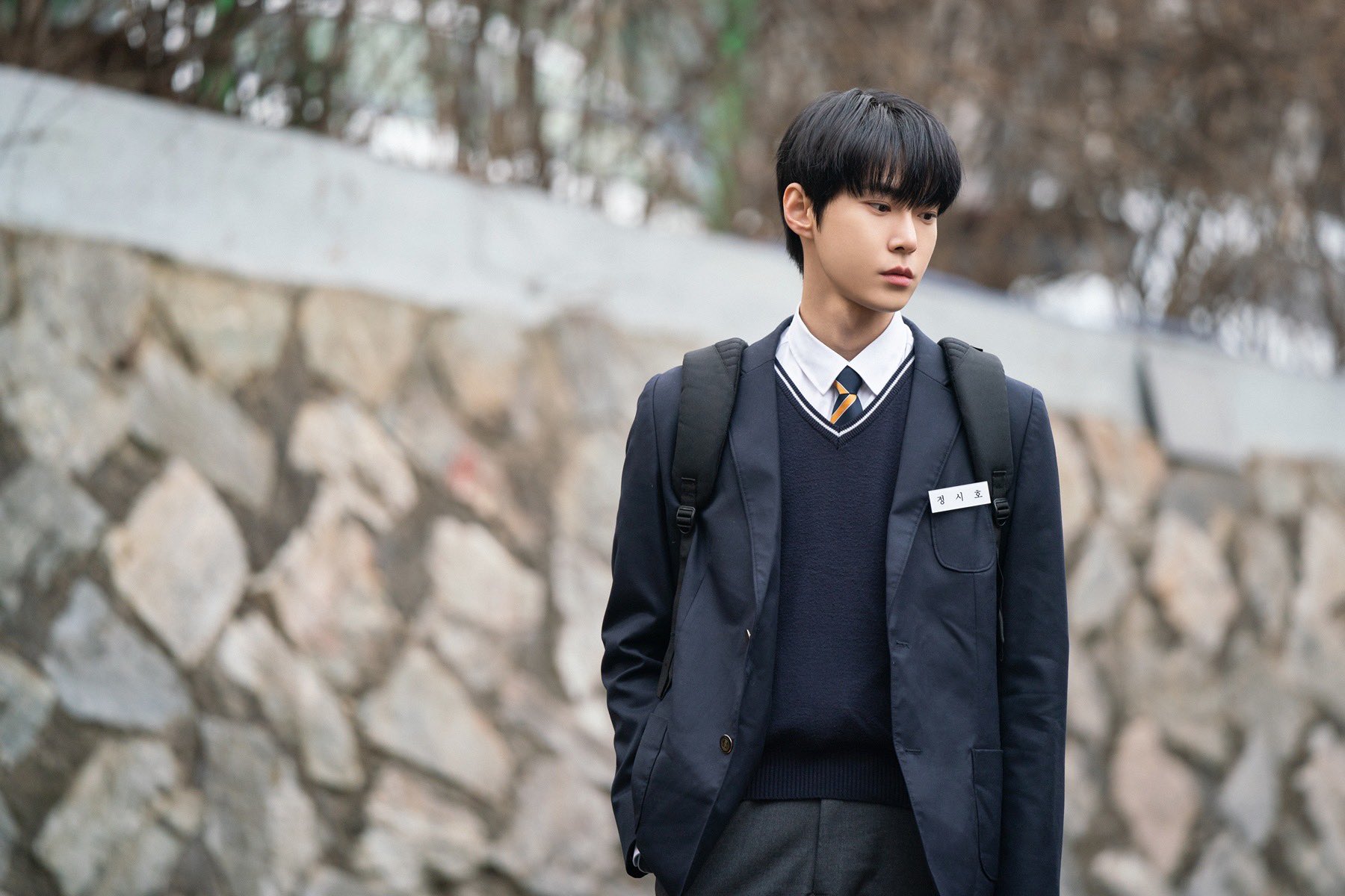 FYPVuFEVsAE1v0N?format=jpg&name=orig