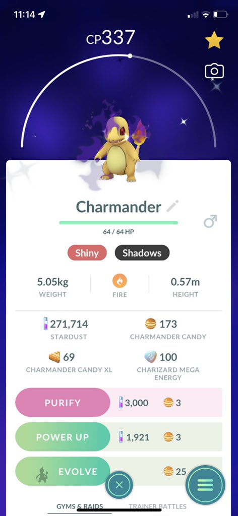 RyanIffland's tweet photo. Let’s goooo the IV shit😂😂 https://t.co/oV7j2aSXVL