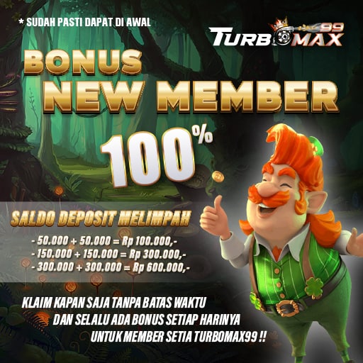putriapriliale's tweet photo. Pusing dapet uang gitu2 aja?
Sudah teruji 98% Akurat!
Mau cepet WD?
Kunjungi kami sekarang!
Kumpulan bocoran & pola tergacor! dijamin winstreak!
Link : https://t.co/900U6B2aEU
#metaslot #slot #slotgacor #slotgacorhariini #SANGE_AAAAAAAAA #PetrolDieselPriceHike https://t.co/NtVYn9CTs3