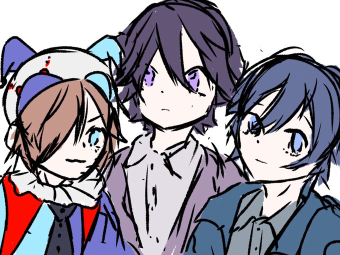 実況者好きさんと繋がりたいのtwitterイラスト検索結果