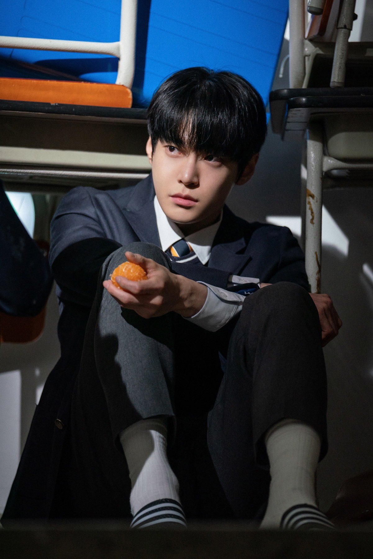 FYPWWdBUsAArHvE?format=jpg&name=orig