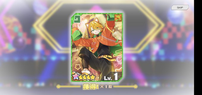 マルコスのtwitterイラスト検索結果