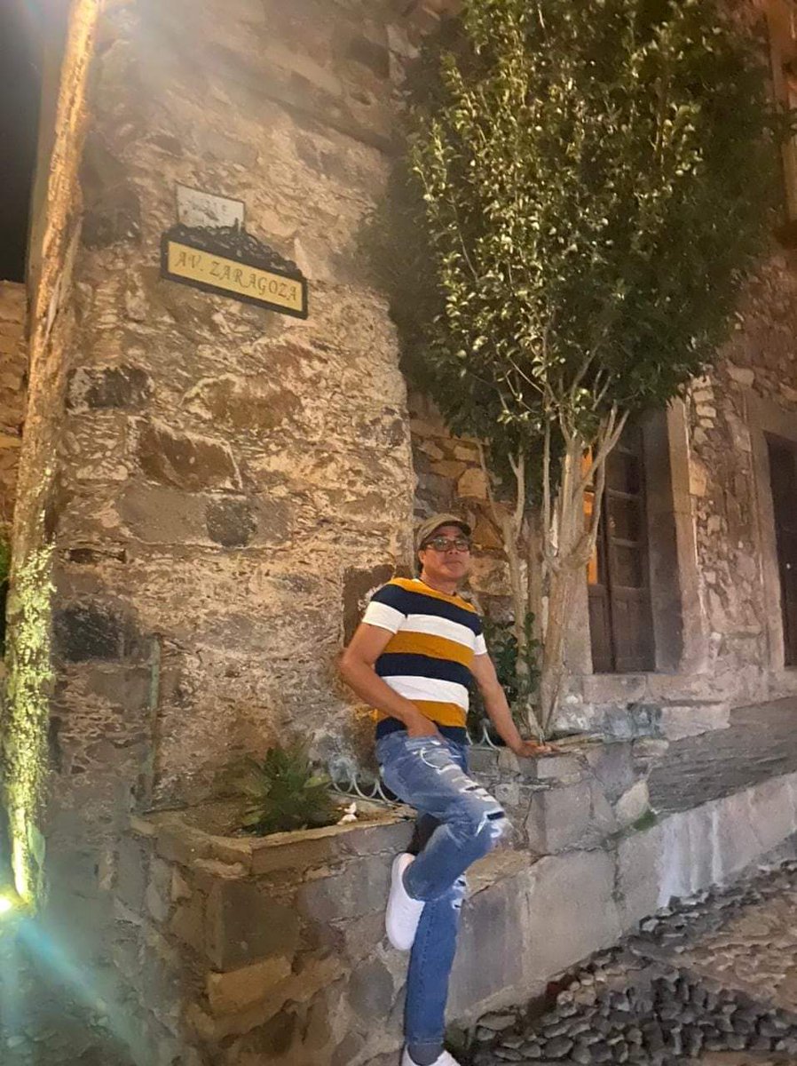 Grupo Liberación tweet media