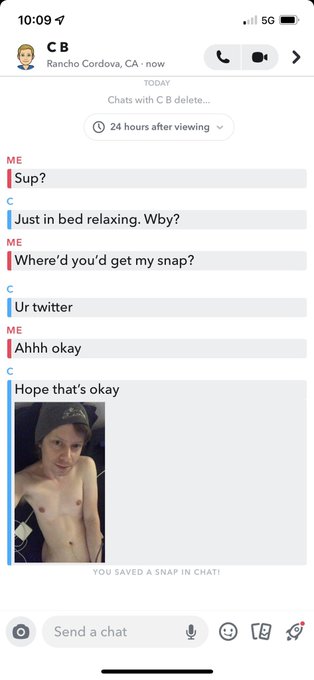 First is okay. Second is not. https://t.co/xIEjyplryw<a href="/tag/dog"class="tags"><span>#dog</span></a><a href="/tag/puppy"class="tags"><span>#puppy</span></a><a href="/tag/doge"class="tags"><span>#doge</span></a><a href="/tag/pupper"class="tags"><span>#pupper</span></a><a href="/tag/onetruove"class="tags"><span>#onetruove</span></a>