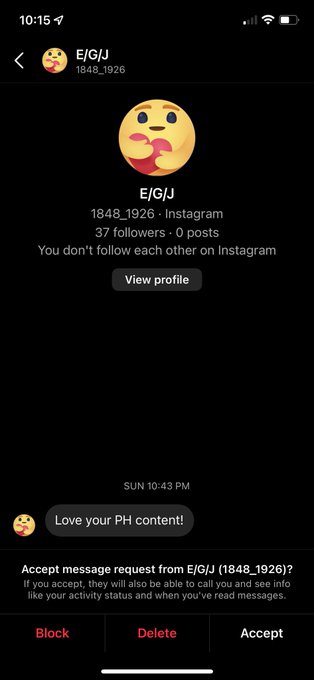 First is okay. Second is not. https://t.co/xIEjyplryw<a href="/tag/dog"class="tags"><span>#dog</span></a><a href="/tag/puppy"class="tags"><span>#puppy</span></a><a href="/tag/doge"class="tags"><span>#doge</span></a><a href="/tag/pupper"class="tags"><span>#pupper</span></a><a href="/tag/onetruove"class="tags"><span>#onetruove</span></a>