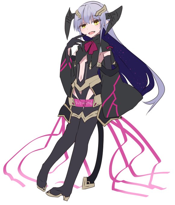 こっちのほうが一見したときの露出は低まっていいな 