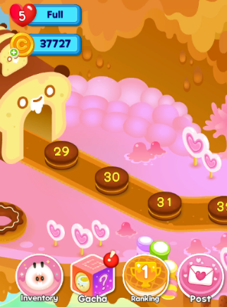 Look at my gold, 37k. I heard it will be monetize soon.

#BELP #Sugarflavor #BELP_QUEST 
<a href="/belp_game/">Belp Gaming (💙,🧡)</a>