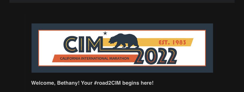 BTapintofitness's tweet photo. I so can’t wait for marathon #4!
🏃🏼♀️🎉🔥👏
#runhappy #marathoner #trainingfun #racingfun #runningadventure #runchat https://t.co/N3tUjsailG