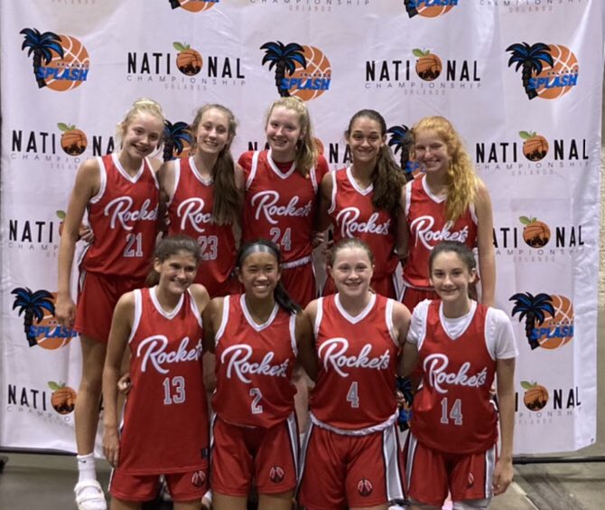 il.rockets.GBB tweet media