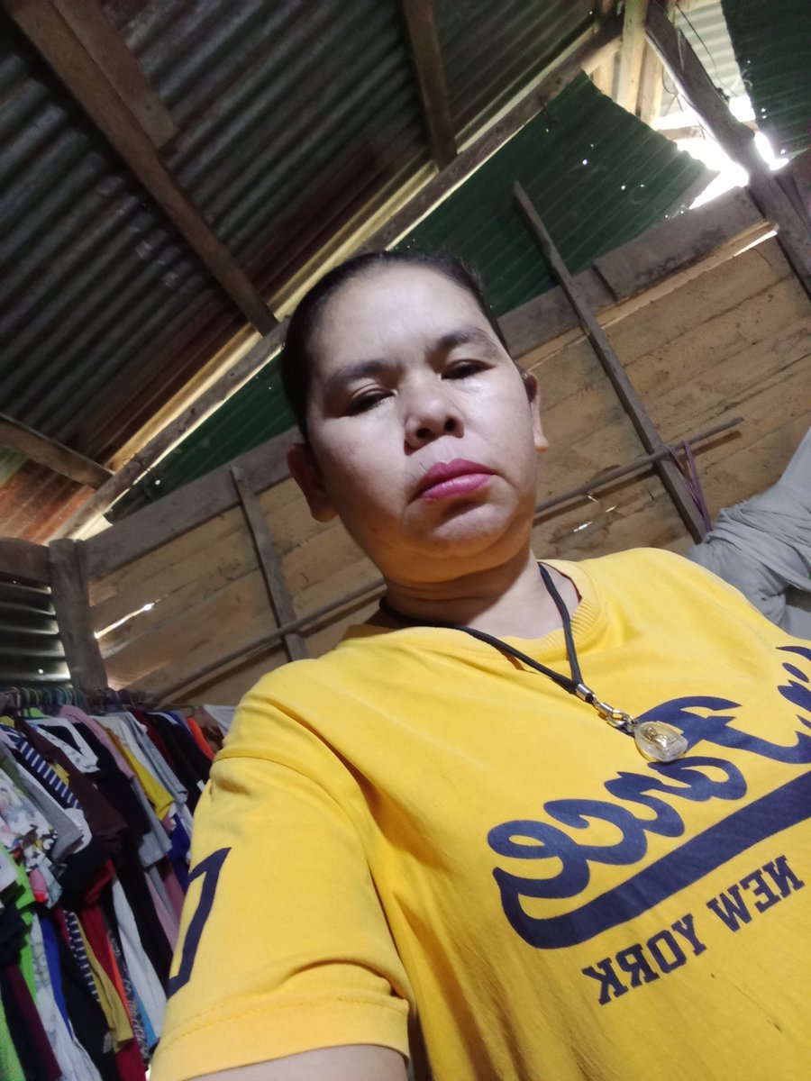 พิม tweet media