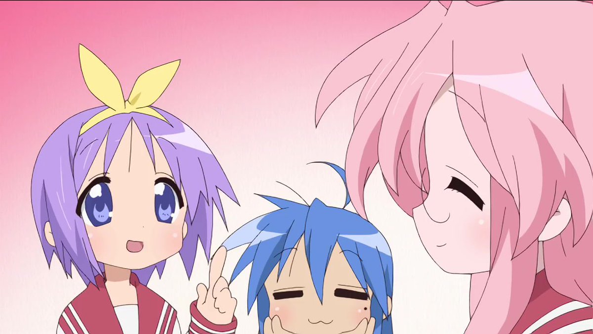 sophie 🍓🎉 tweet media