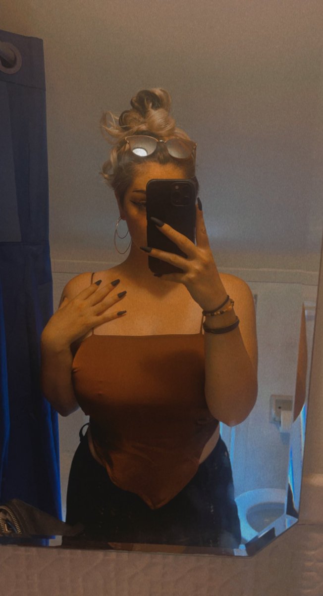 lethaltramp's tweet image. 🤎