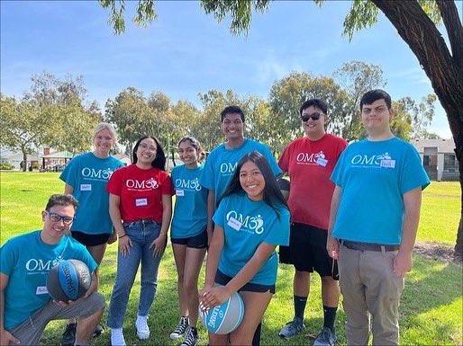 Zain Bhakta tweet media