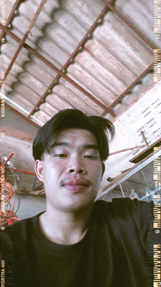 PhoudApk's tweet photo. โสดหาคนคุย https://t.co/vRDL5Zd3ZZ