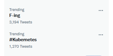 Jackson Davis tweet media