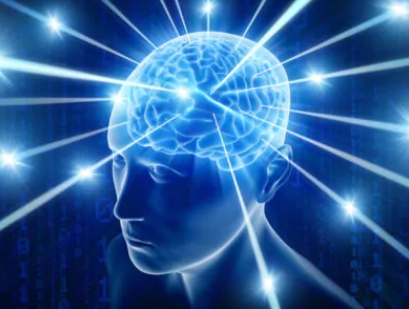 Zowie s2/fk2 wireless waiting room