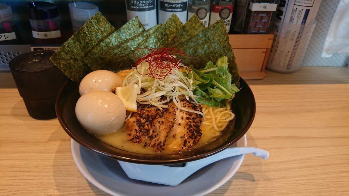 キラメキノトリ どんぶり&マグカップセット❗️