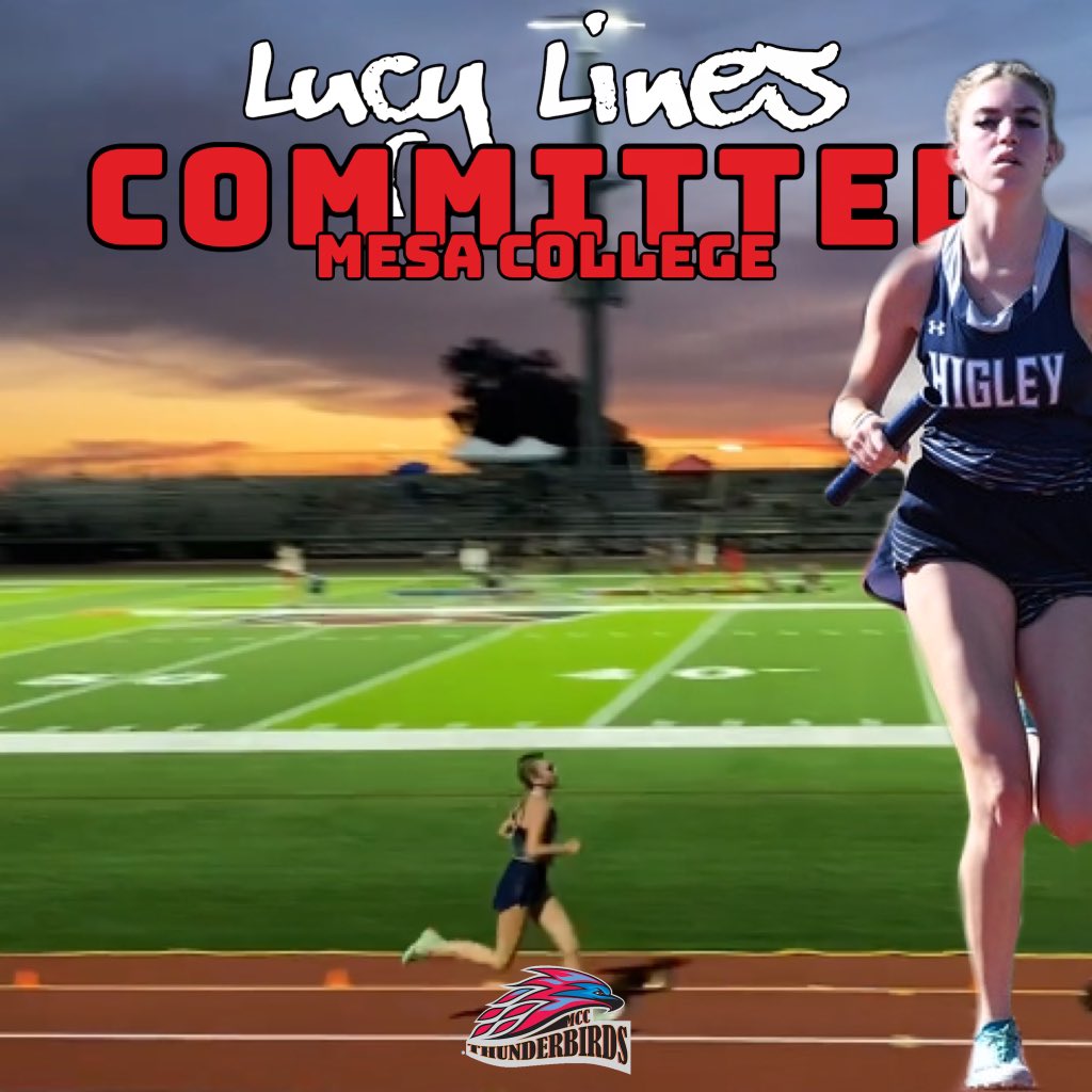Lucy Lines tweet media