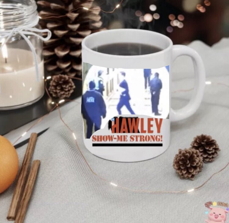 @The_Mal_Gallery @Knitlife Hope everyone gets his new mug for Christmas 🤡