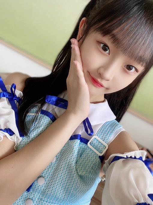 Twitterのコスプレ画像29