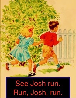 Dr. Leslie Gore 🌊 🇺🇸 🕉⚖️ ✡️#🟦 tweet media