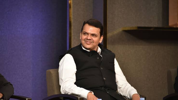 pingle_abhishek's tweet photo. जीवेत शरद: शतम् @Dev_Fadnavis जी
तुमच्य राजकारण आणि नेतृत्वला जोड़ निष्ठा आणि शिसता या दोन गुणान करता तुमचा अभिमान वाटतो . हेच तुमचे गुण तुम्हाल मोदीजी नंतर “ महाराष्ट्रसेवक ते राष्ट्रसेवक” हा प्रवास पूर्ण करतील.
#Devendra_Fadnavis #devendrafadnavis4pm https://t.co/Vm2y6v9nxX