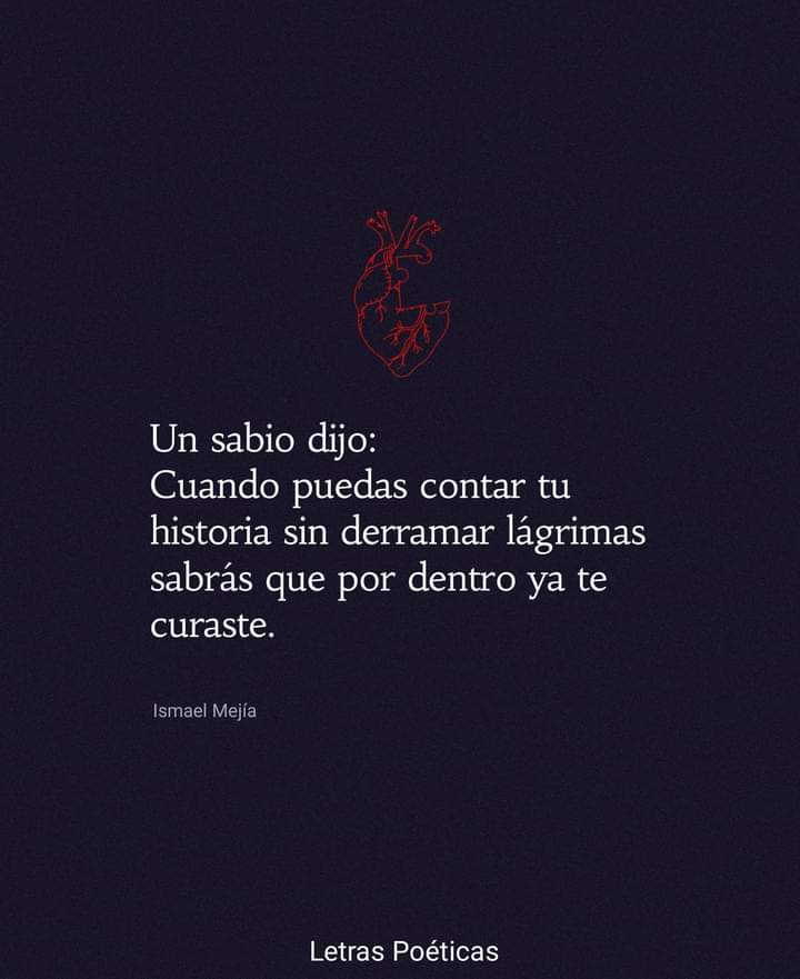 Puta madre!!!