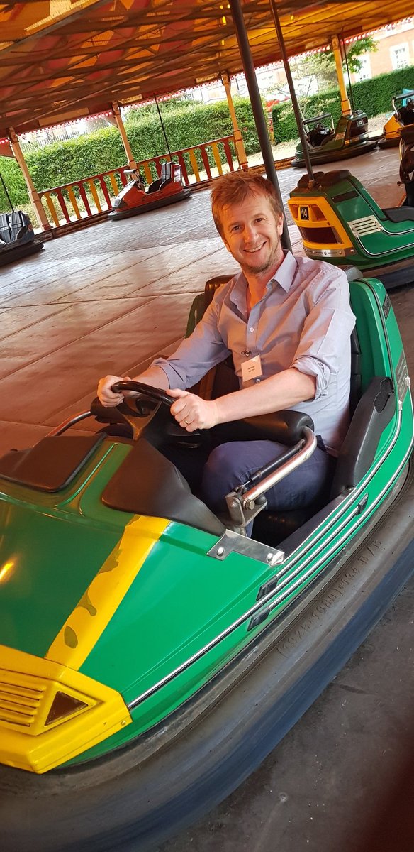 Amanda Illing tweet media