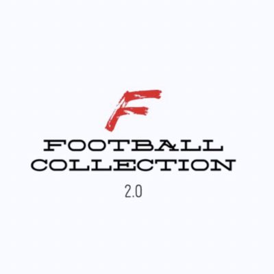 FootballRoom44's tweet photo. #NewProfilePic https://t.co/ulnvc8rGpt