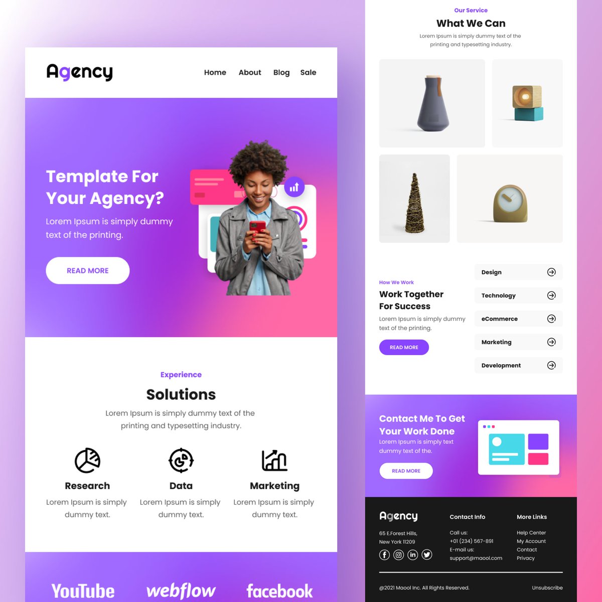 TheMaool's tweet photo. Want to Create Emails for Your Company or Brand? Here Is the Perfect Solution for You That is #maoolemaileditor 🔥 

#emaileditor #emailmarketing #emailtemplate
 #emailcampaign #newsletterdesign #emailtemplatedesign #emailtemplatedesigner
#emaildesigntrends #emaildesigntemplates https://t.co/KAP2ILPTeh