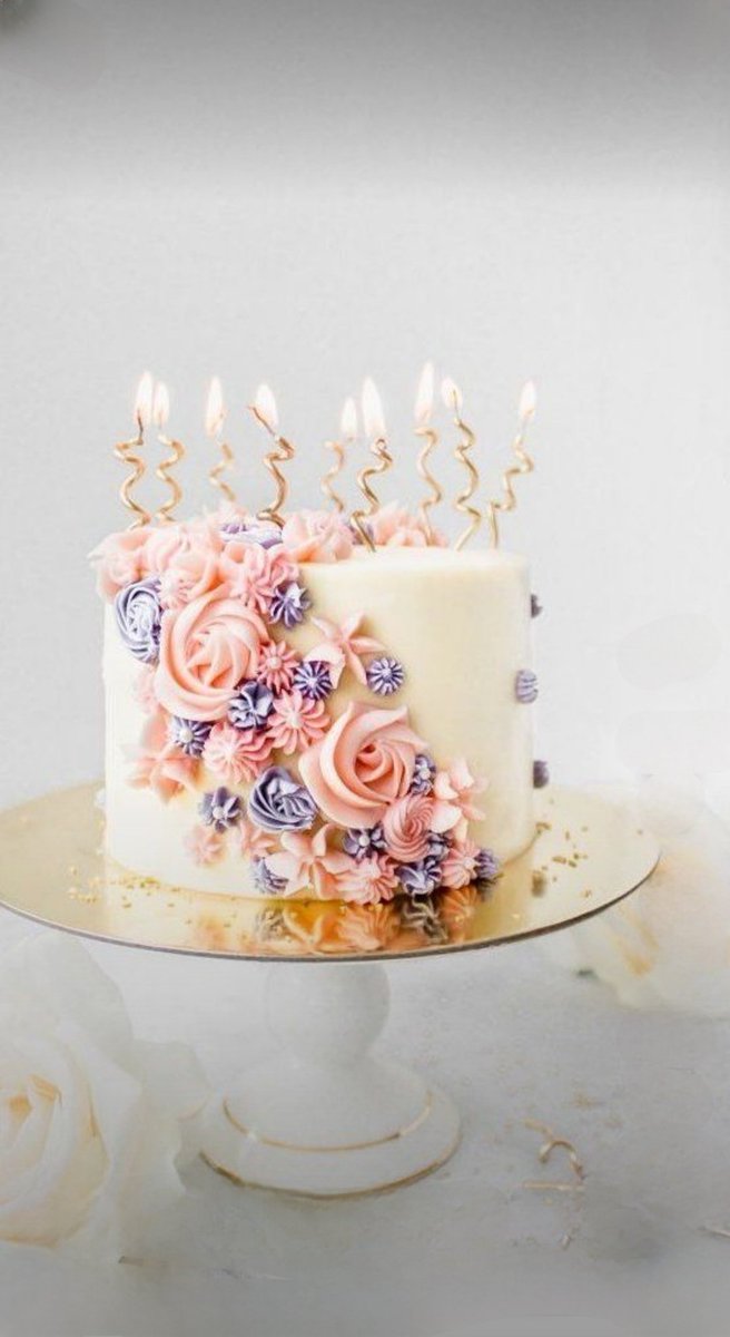 raishan_n_777's tweet photo. May the sweetness of the birthday cake sweetens your life... 
Happy birthday to you 

God bless you always 

@AhemSharrma 

#HappyBirthdayAham https://t.co/qNDMDGTNZc