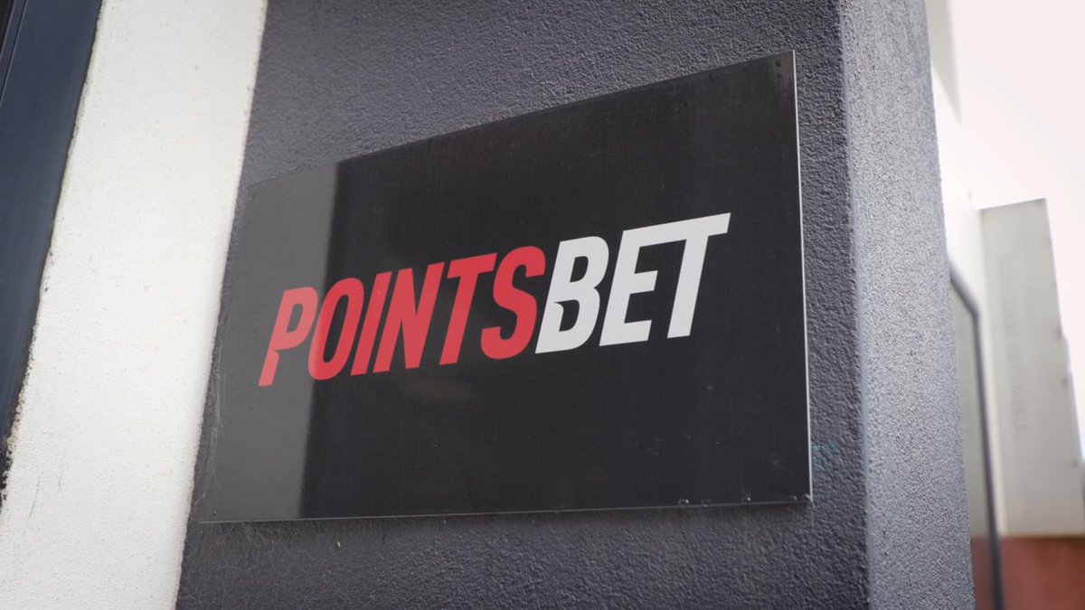 PointsBet Partners with the NCPG for Research on Gambling Addiction