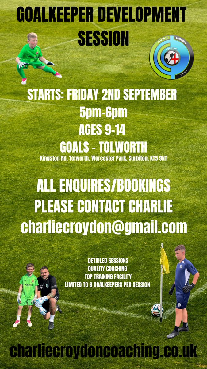 Any RTs / likes would be hugely appreciated.
Thanks 🙏