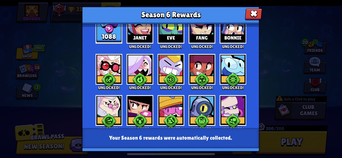 OliveOil tweet media