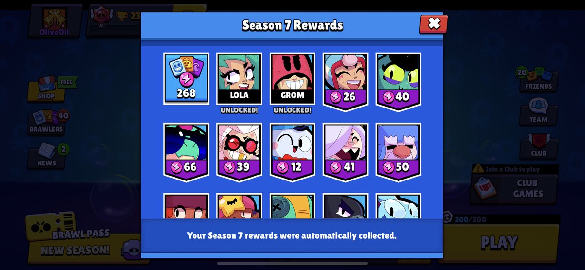 OliveOil tweet media