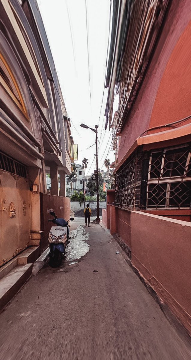 adhayadey's tweet photo. Streets of Calcutta
#streetsofcalcutta #photo #adobephotoshop #calcutta #pindle #sharewithpindle

@Pindle_India 
https://t.co/ZwRU14ak2I https://t.co/QUUg5JxM8J