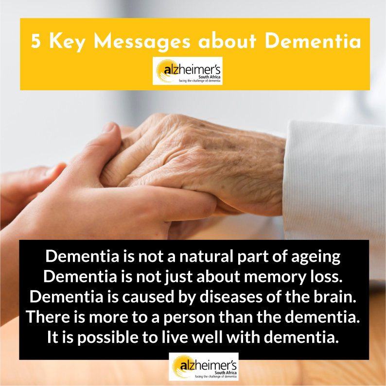 ADASA NPC (@alzheimersorgsa) on Twitter photo 