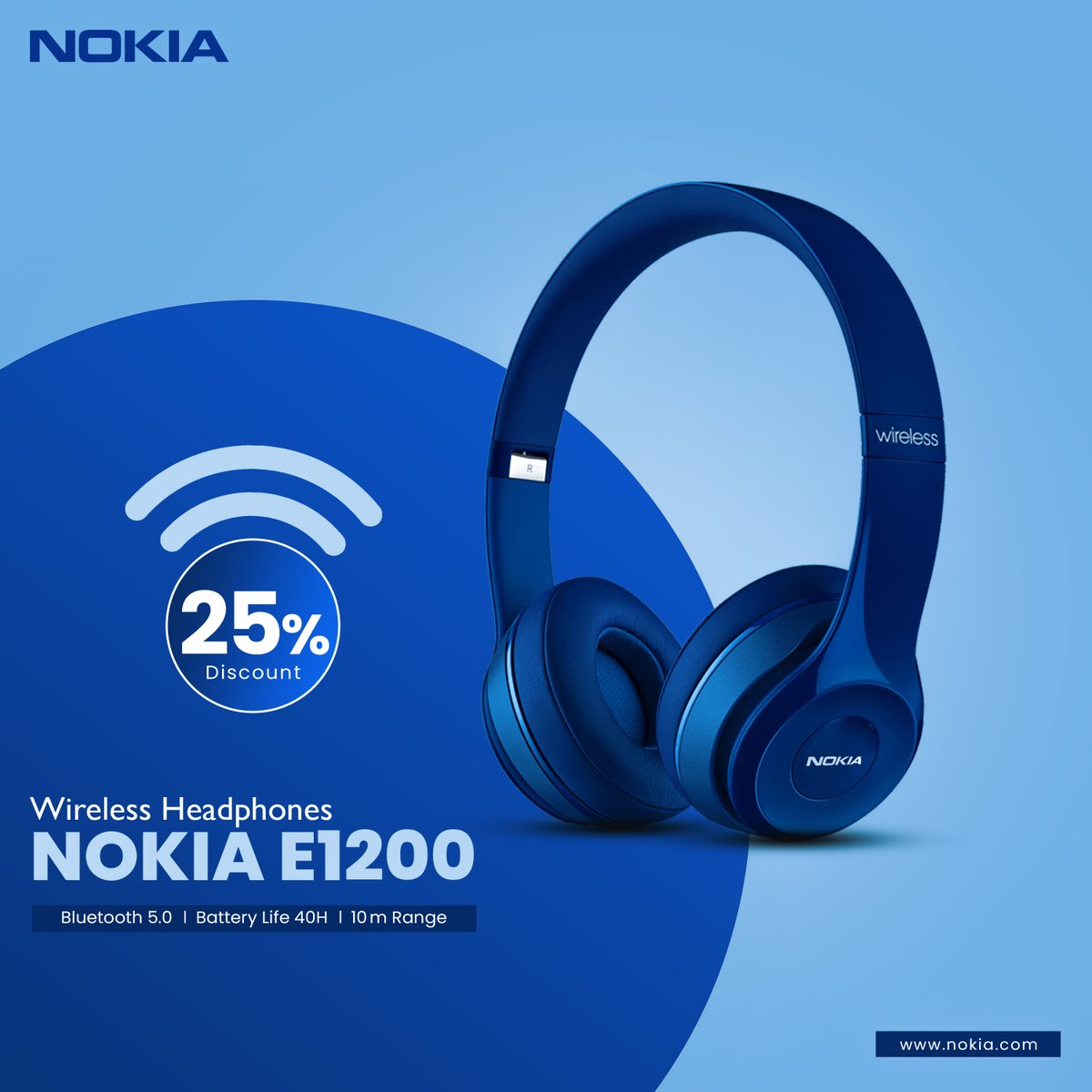 Social Media Post Design.
➤WhatsApp: +8801986597659
.
.
.
.
.
.
.
.
.
.
.
.
.
.
.
#socialmediapostdesign #headphone #headphonepostdesign #onlineshopping #instagrampostdesign #adsdesign #socialmediadesign  #deliveryavailable #graphicdesign #food #postdesign #behance #design