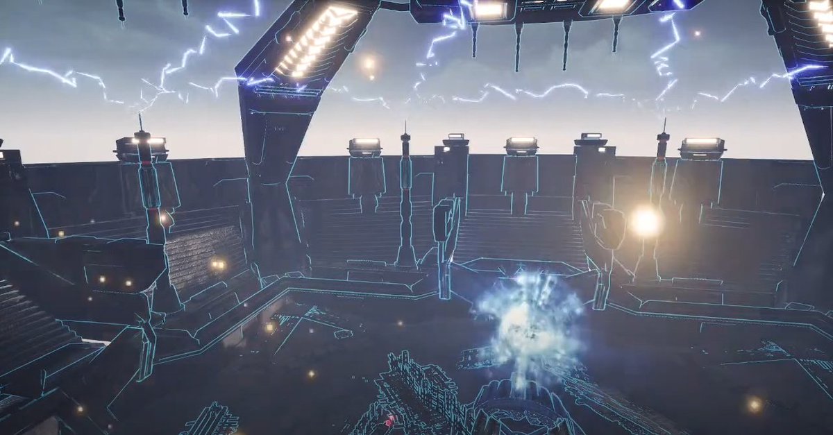 Scrapyard_Game's tweet photo. Lots of new followers recently!
Let's get you all some alpha test spots!

Like, Retweet, and Follow for a chance at WL and alpha test spots!!!

Who wants to blow each other up on this map? https://t.co/NODMzpgVfq