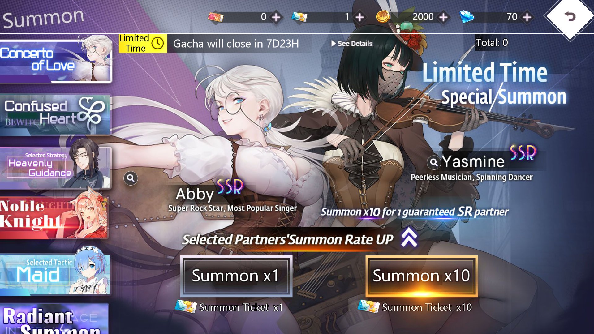 Illusion Connect Global On Twitter Up Banner Coming From 7 24 At 5 illusion-connect-global-on-twitter-up-banner-coming-from-7-24-at-5