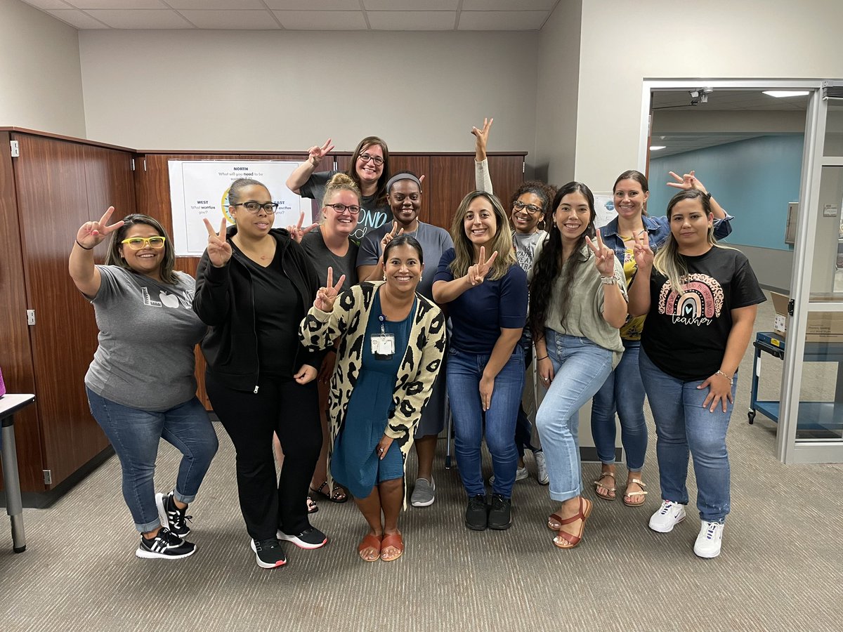 Kristy Strong tweet media