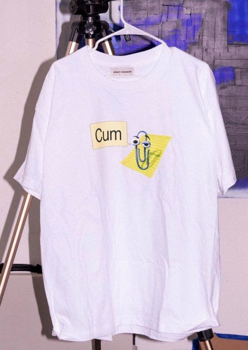 shirtsthtgohard's tweet image. 