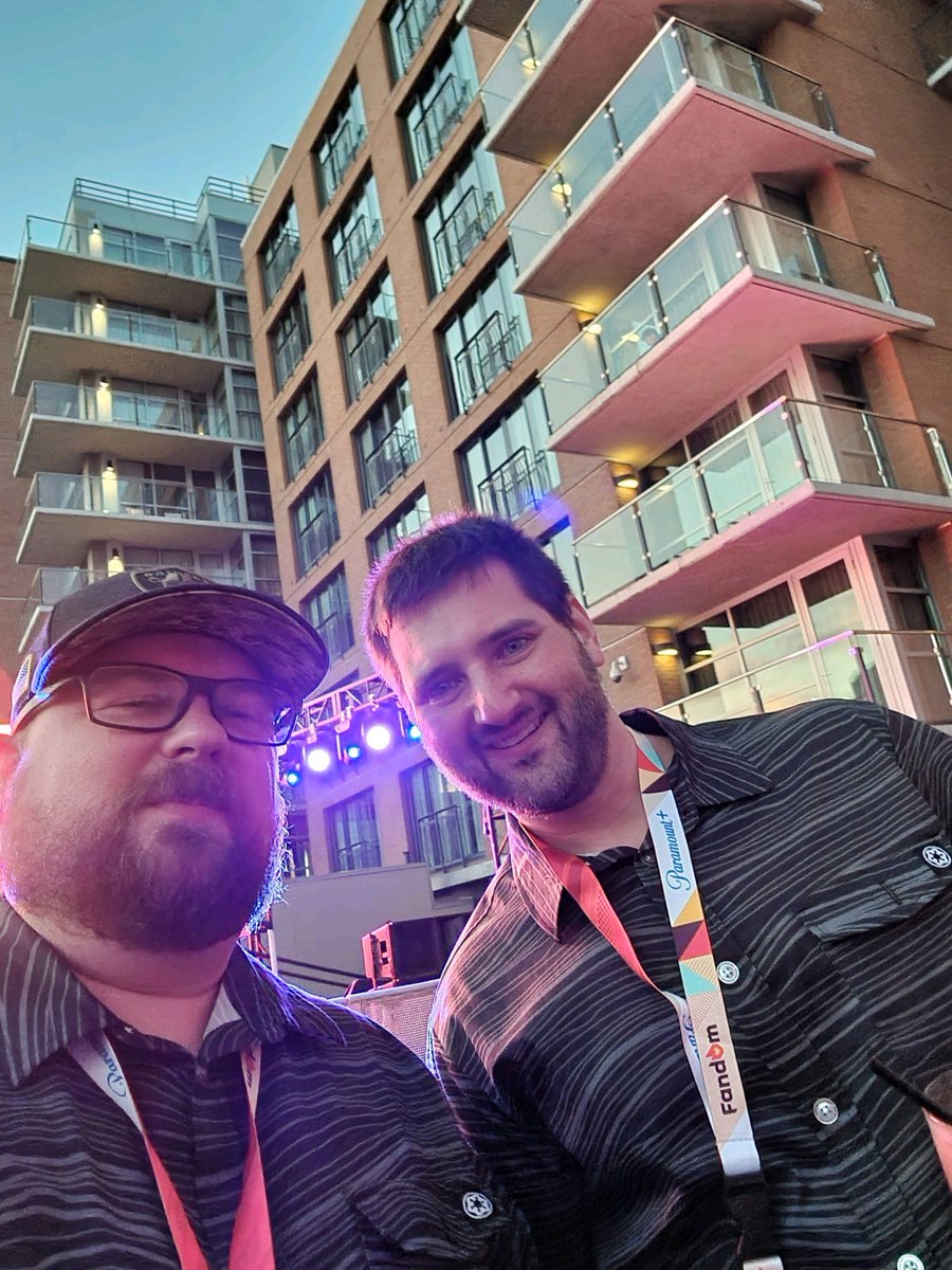 Hi-Def Ninja tweet media