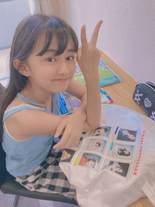 佐野純菜(じゅんな)のTwitter画像36