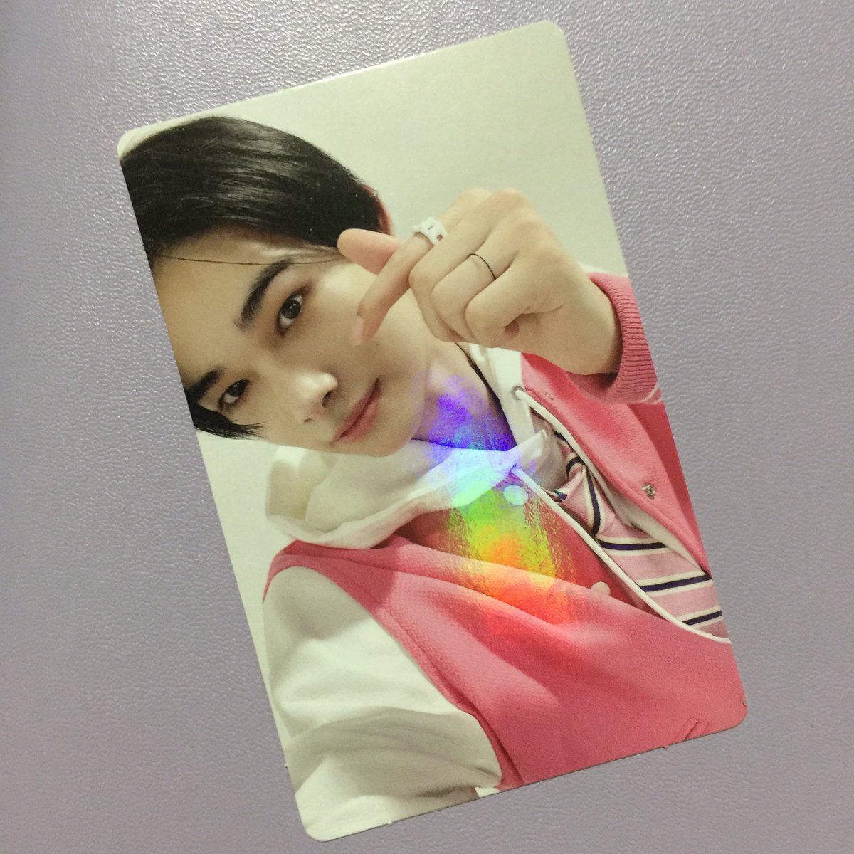 j4yscart's tweet photo. 🖇#TanMails
Thank you for the hassle free transaction♥️ #SNWULabelsFeedbacks @snwulabels https://t.co/1vPwdFirWN