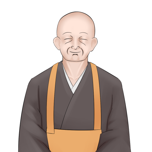 住職のtwitterイラスト検索結果 住職のtwitterイラスト検索結果