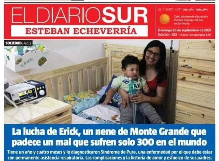 todosporerick's tweet photo. @santumaratea1 Santi Erick te necesita 🙏🙏🙏necesitamos ser escuchados, necesitamos ayuda https://t.co/iX74E2uWik