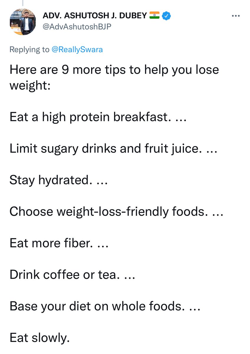 My trolls are so sweet! Jobless but sweet! 🤣 💛✨ #CutestFatShamingEver