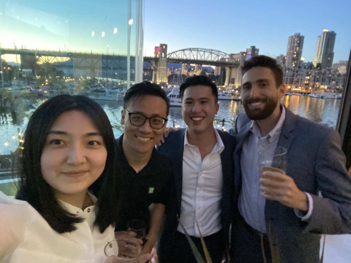Jessie Zheng tweet media
